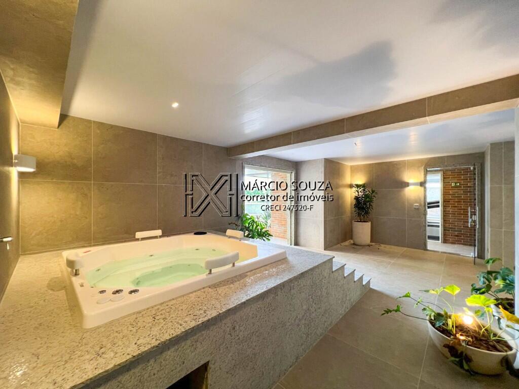 Apartamento, 2 quartos, 119 m² - Foto 40