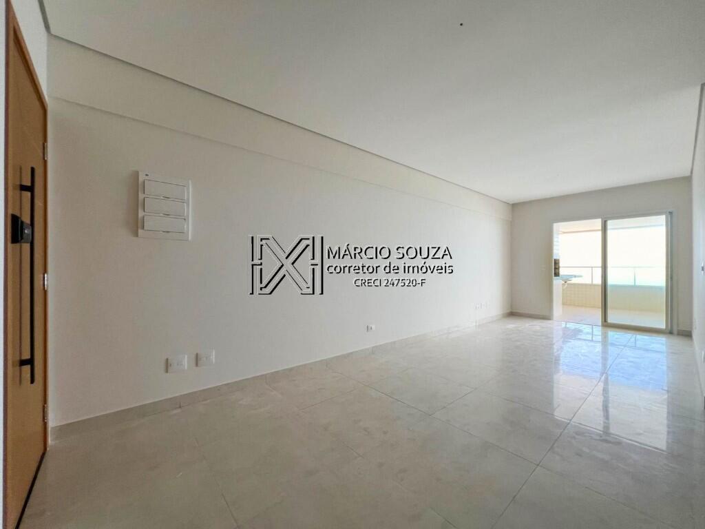 Apartamento, 4 quartos, 182 m² - Foto 2