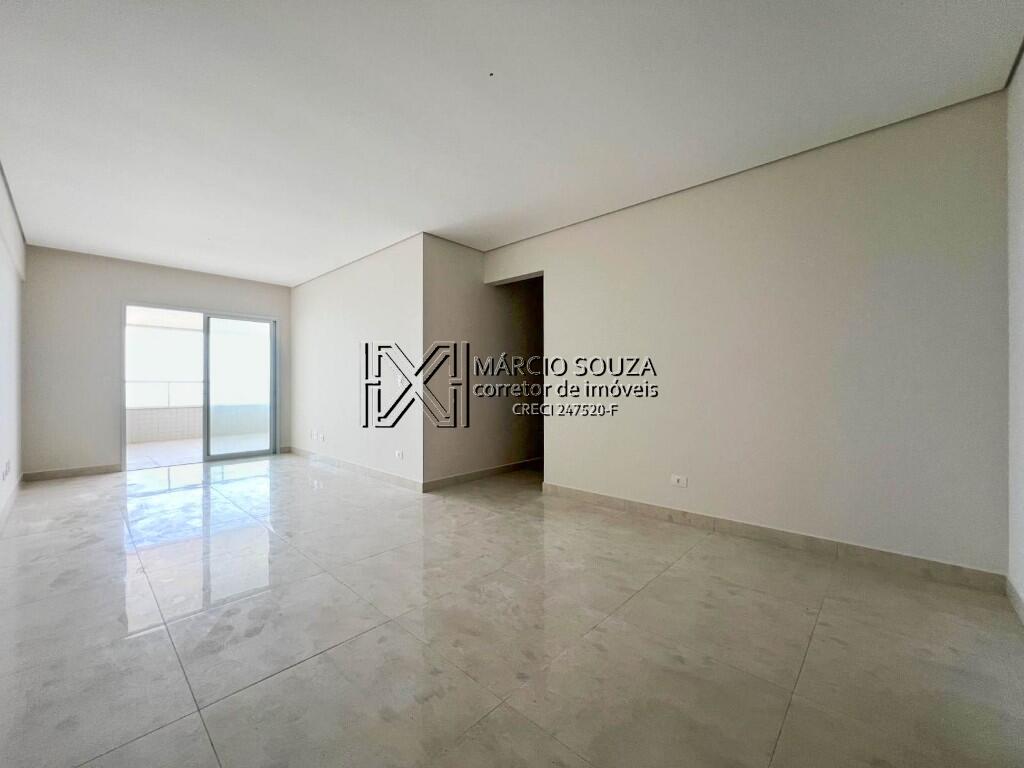 Apartamento, 4 quartos, 182 m² - Foto 1