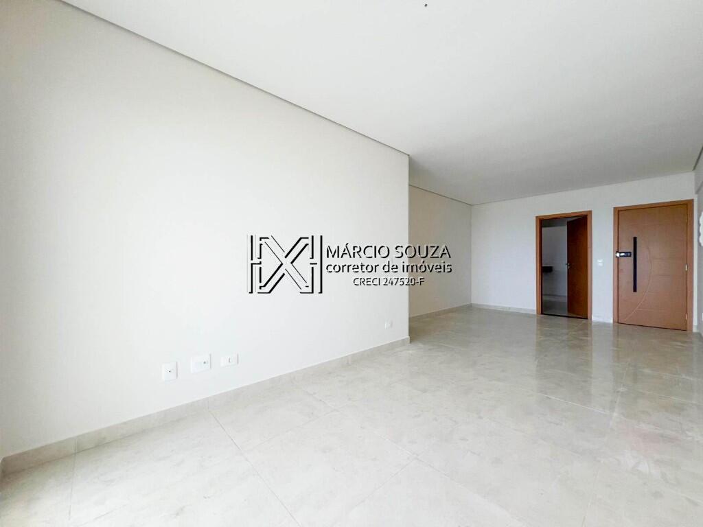 Apartamento, 4 quartos, 182 m² - Foto 4