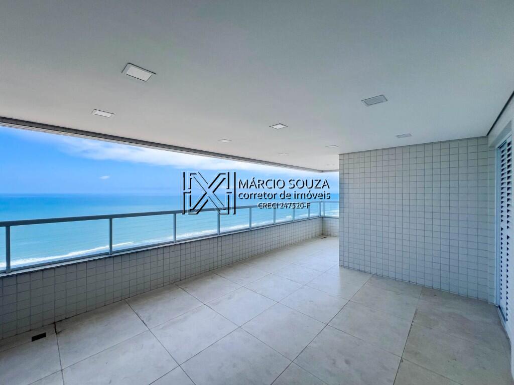 Apartamento, 4 quartos, 182 m² - Foto 6