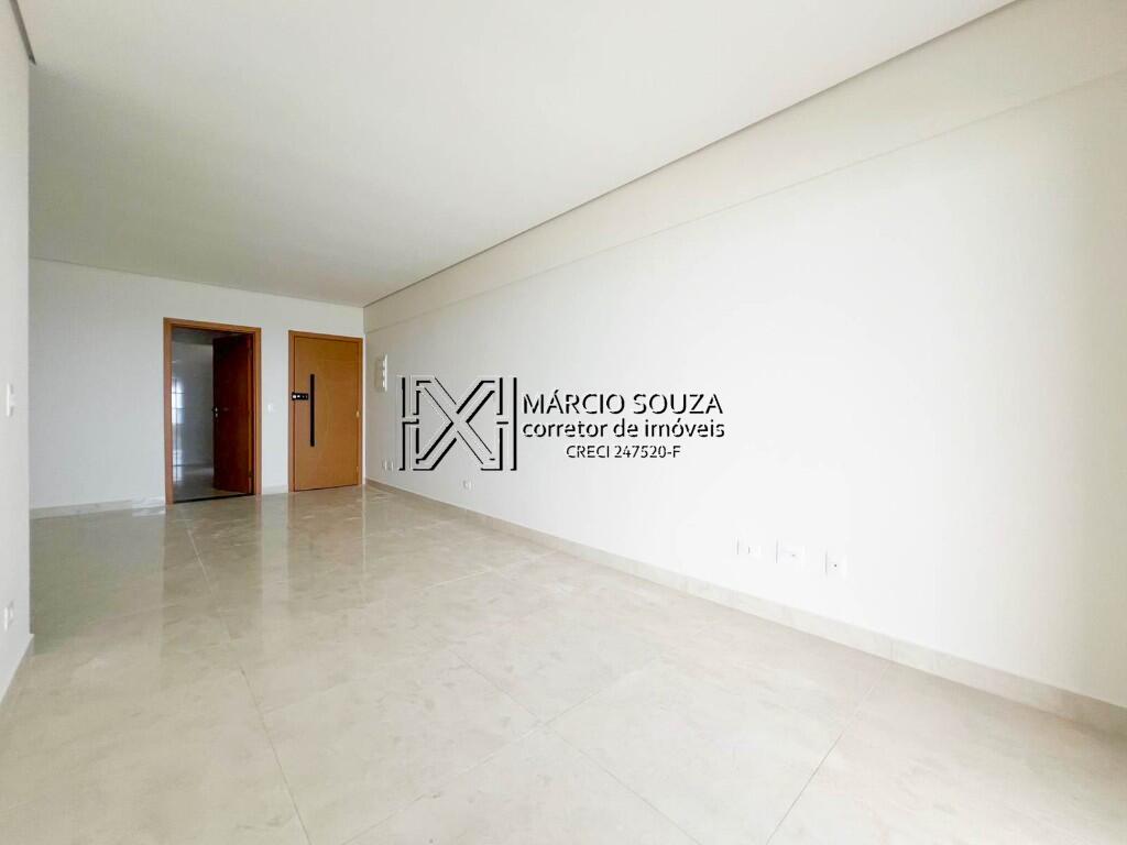 Apartamento, 4 quartos, 182 m² - Foto 3