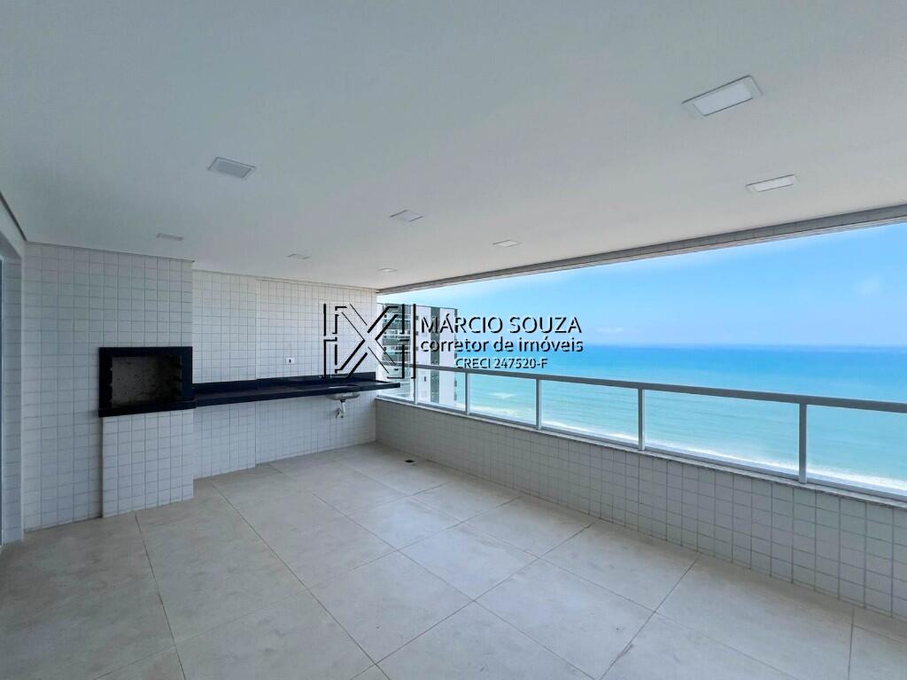 Apartamento, 4 quartos, 182 m² - Foto 7