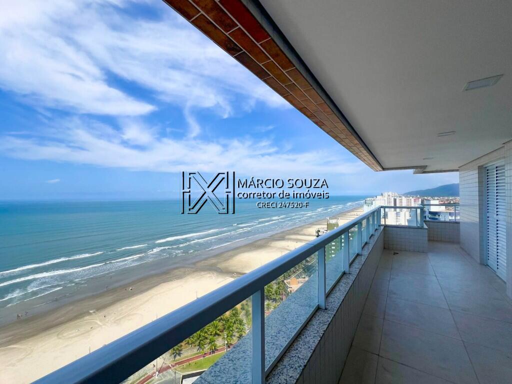 Apartamento, 4 quartos, 182 m² - Foto 9