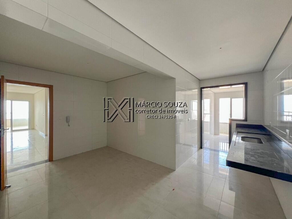 Apartamento, 4 quartos, 182 m² - Foto 12
