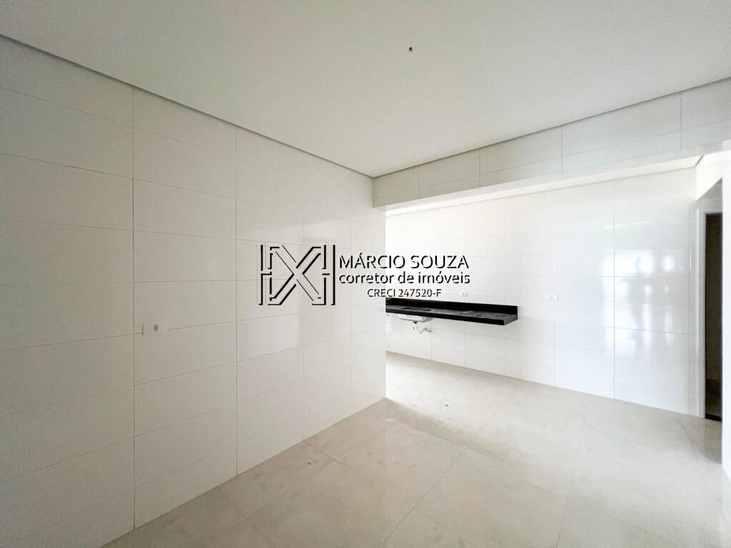 Apartamento, 4 quartos, 182 m² - Foto 10