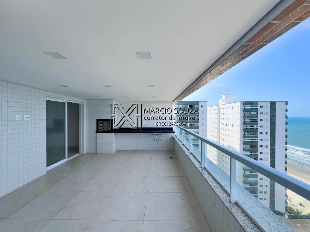 Apartamento, 4 quartos, 182 m² - Foto 8