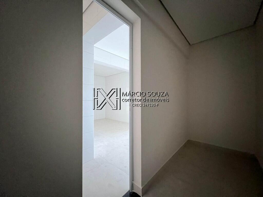 Apartamento, 4 quartos, 182 m² - Foto 11