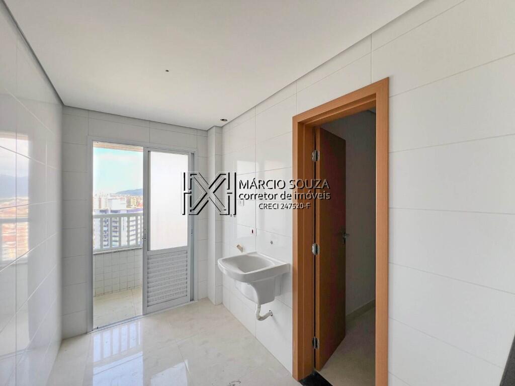 Apartamento, 4 quartos, 182 m² - Foto 14