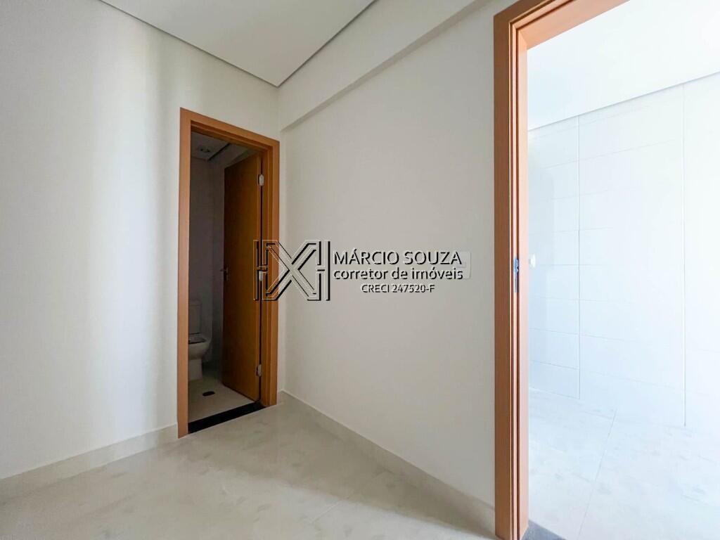 Apartamento, 4 quartos, 182 m² - Foto 15