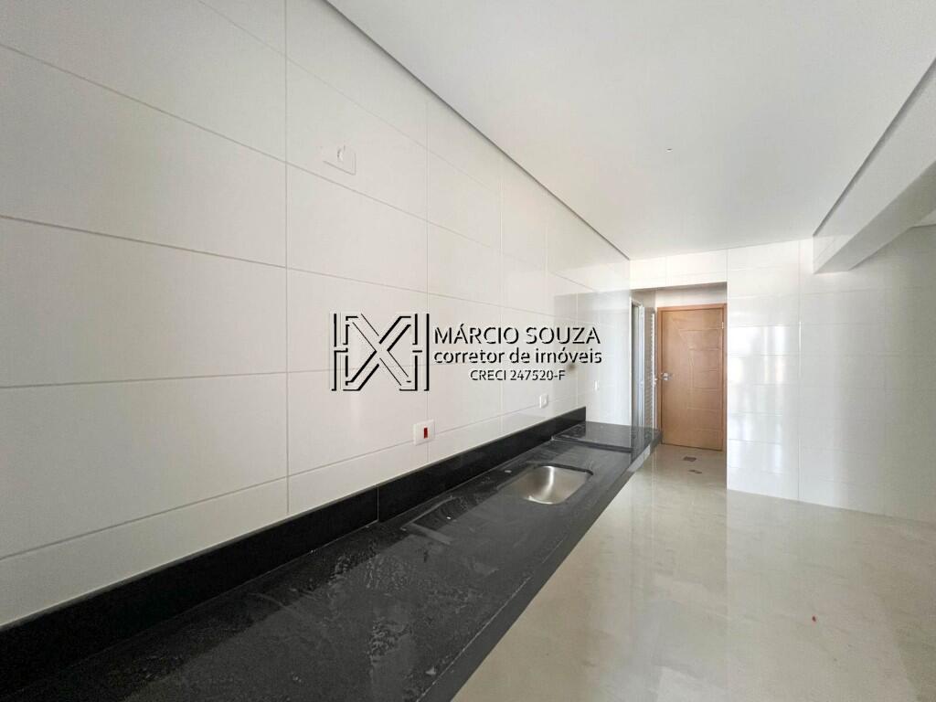 Apartamento, 4 quartos, 182 m² - Foto 13