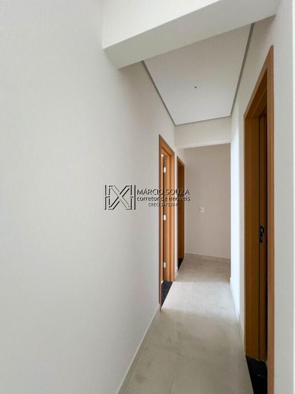 Apartamento, 4 quartos, 182 m² - Foto 17