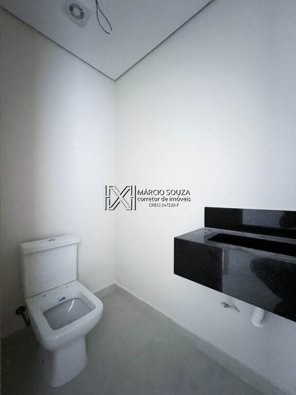 Apartamento, 4 quartos, 182 m² - Foto 18
