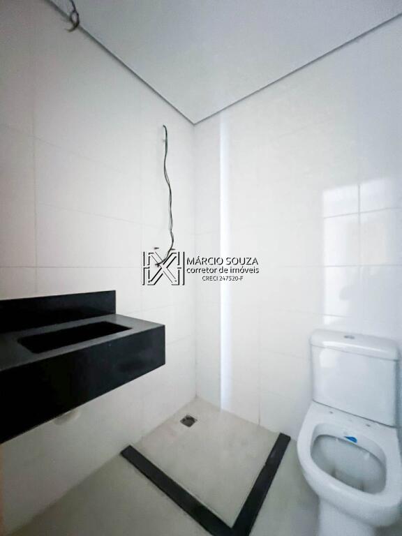 Apartamento, 4 quartos, 182 m² - Foto 16