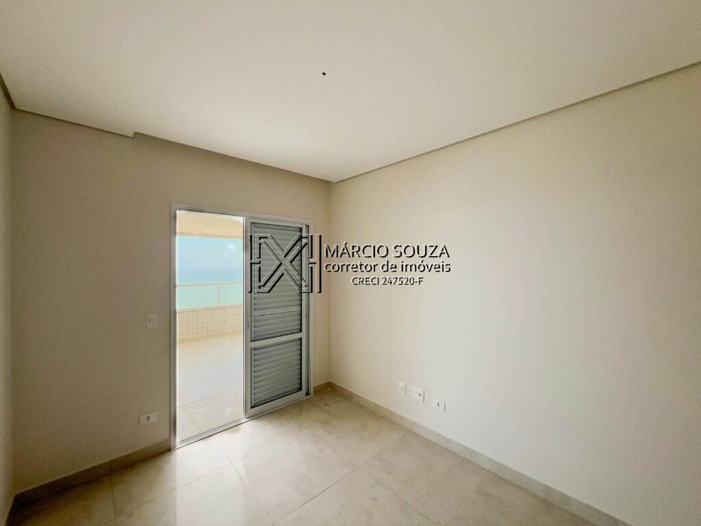 Apartamento, 4 quartos, 182 m² - Foto 20