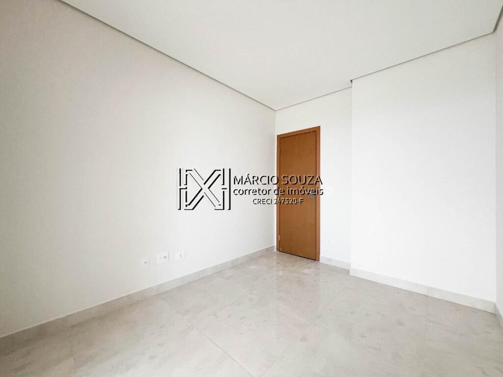 Apartamento, 4 quartos, 182 m² - Foto 21