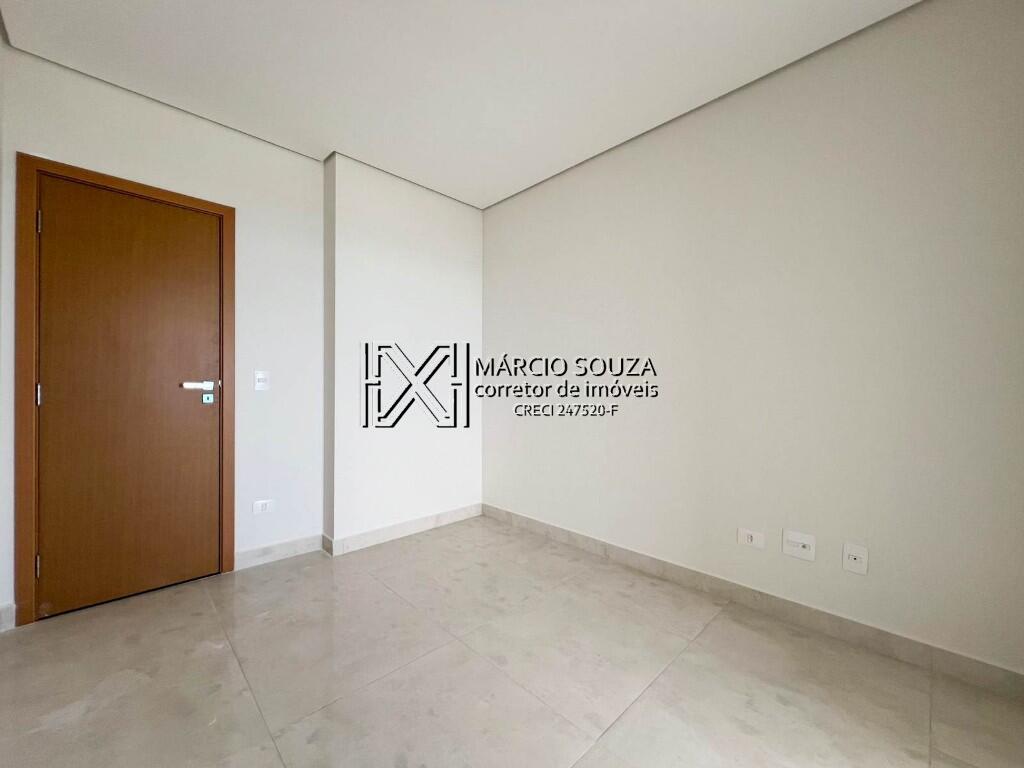 Apartamento, 4 quartos, 182 m² - Foto 22