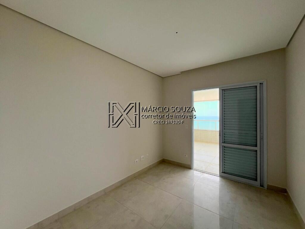 Apartamento, 4 quartos, 182 m² - Foto 19