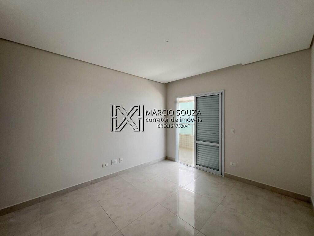 Apartamento, 4 quartos, 182 m² - Foto 25