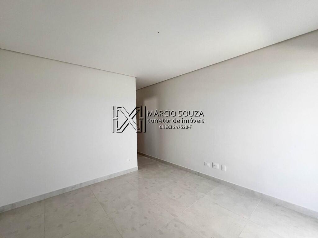 Apartamento, 4 quartos, 182 m² - Foto 26