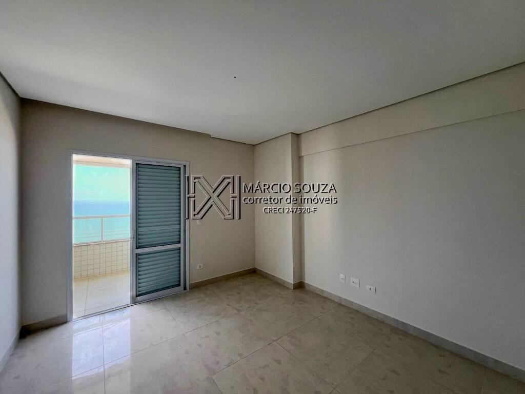 Apartamento, 4 quartos, 182 m² - Foto 24