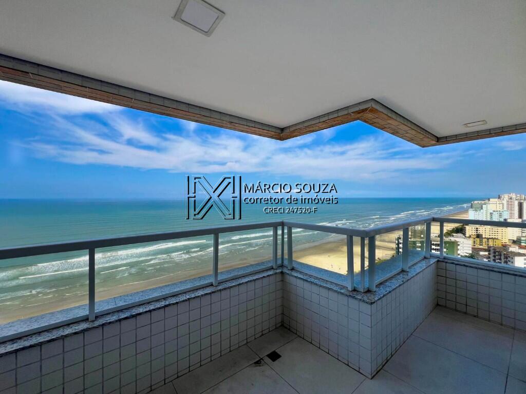 Apartamento, 4 quartos, 182 m² - Foto 28