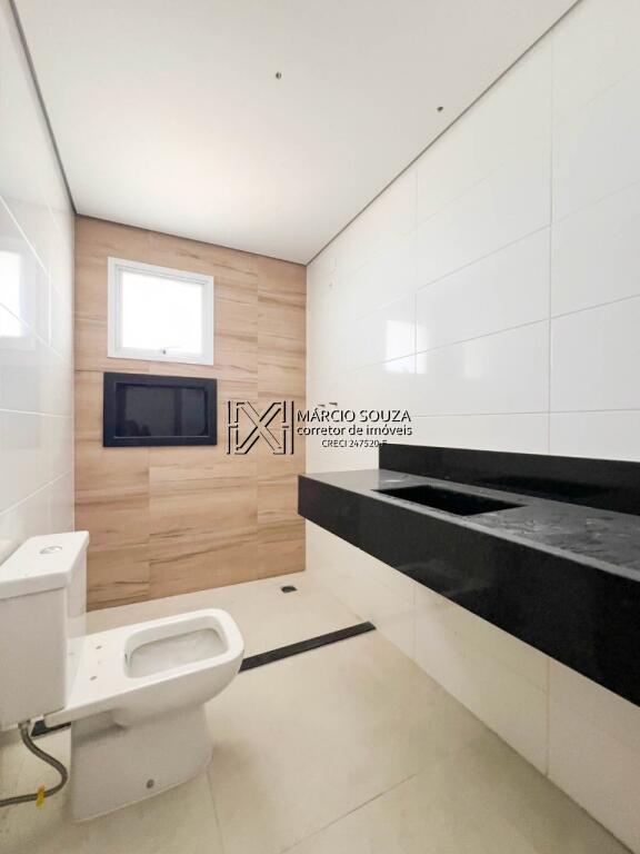 Apartamento, 4 quartos, 182 m² - Foto 23