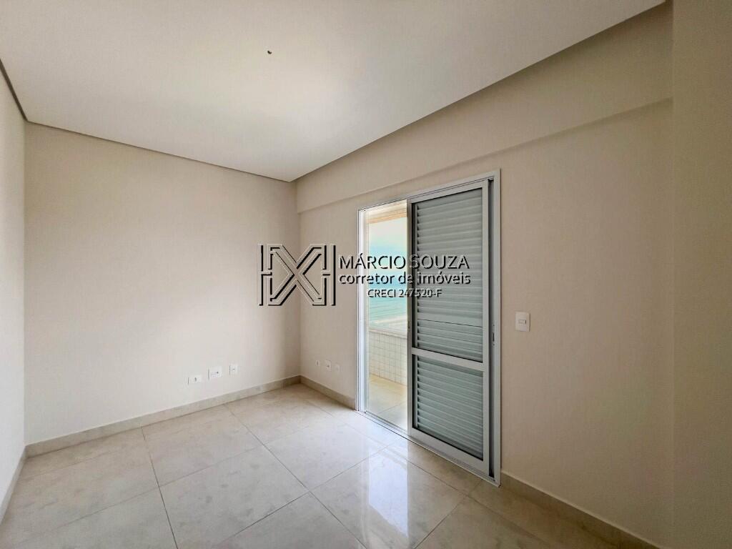 Apartamento, 4 quartos, 182 m² - Foto 29