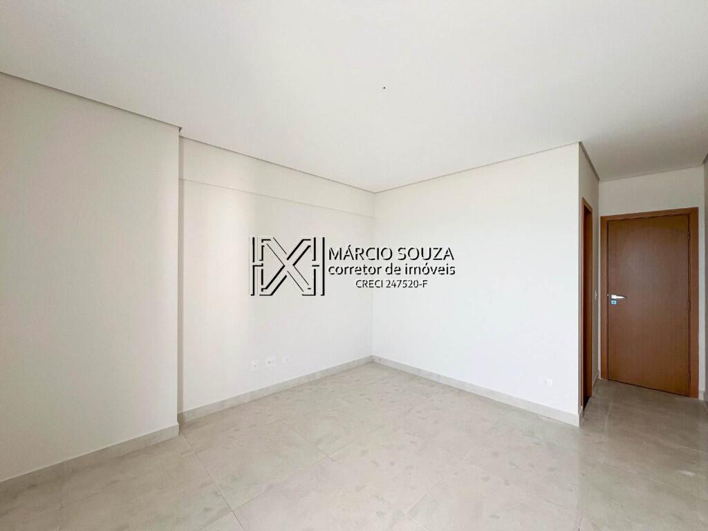 Apartamento, 4 quartos, 182 m² - Foto 27