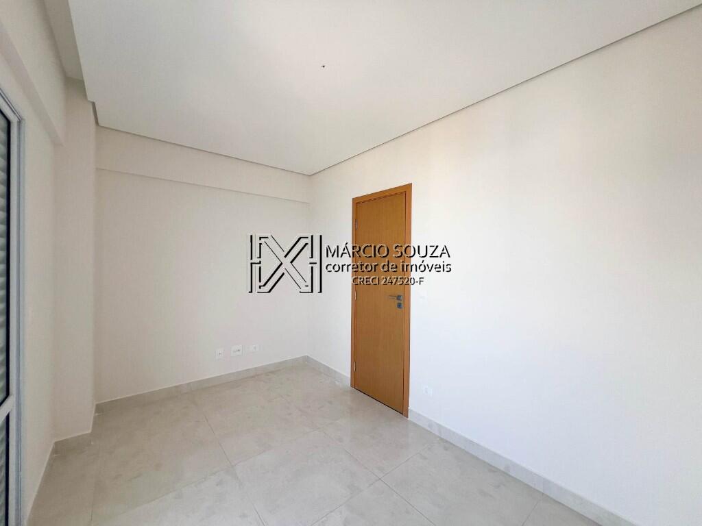 Apartamento, 4 quartos, 182 m² - Foto 30