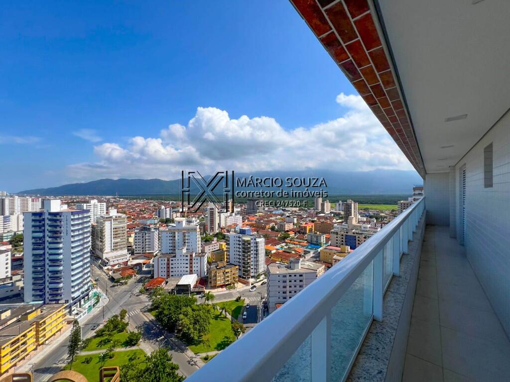 Apartamento, 4 quartos, 182 m² - Foto 31