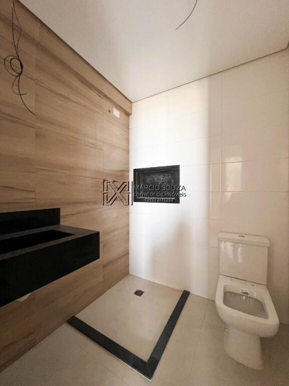 Apartamento, 4 quartos, 182 m² - Foto 32
