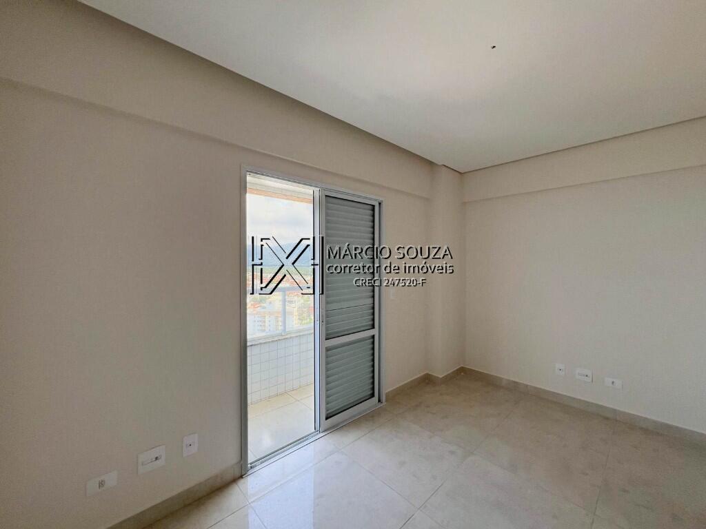 Apartamento, 4 quartos, 182 m² - Foto 5