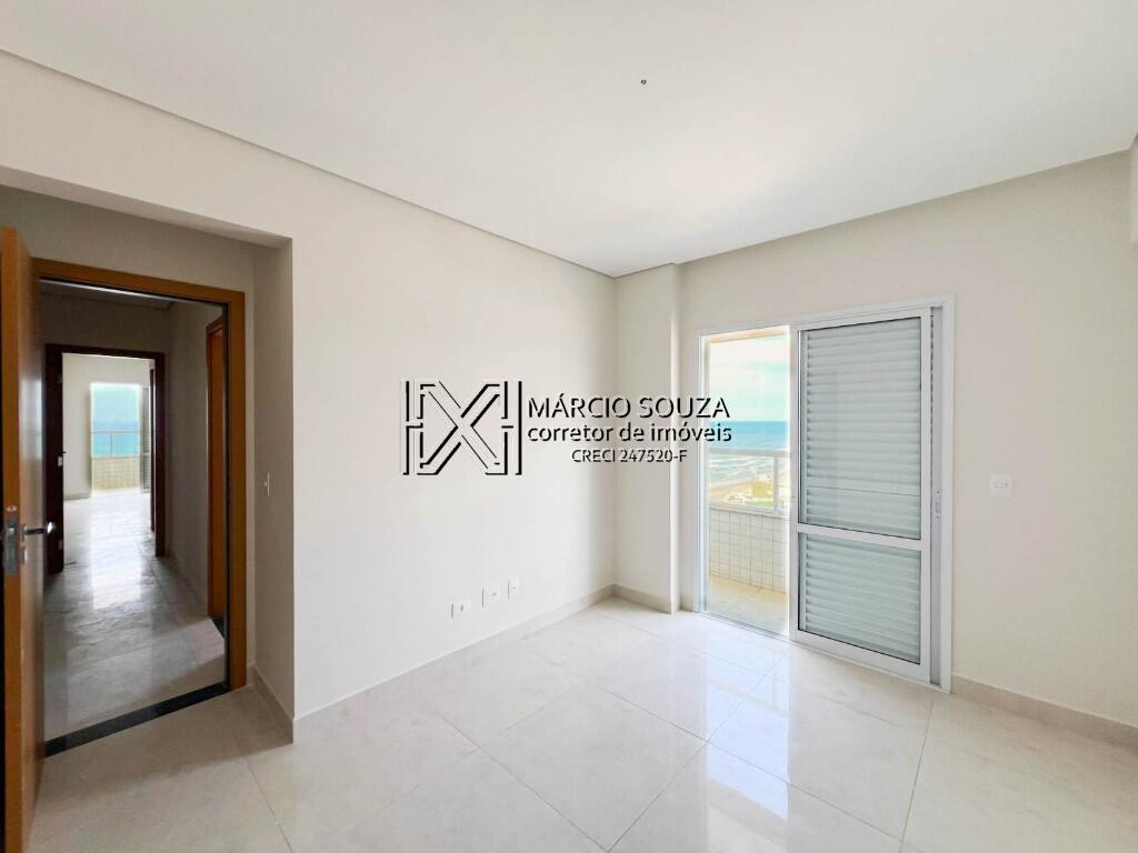 Apartamento, 4 quartos, 182 m² - Foto 35