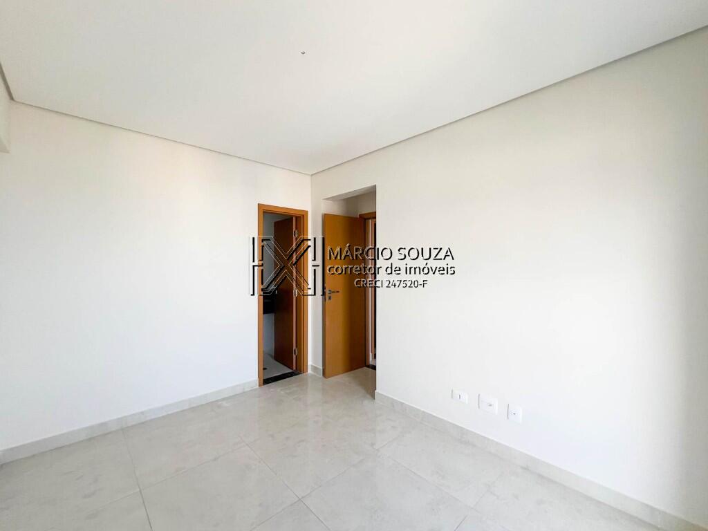 Apartamento, 4 quartos, 182 m² - Foto 34
