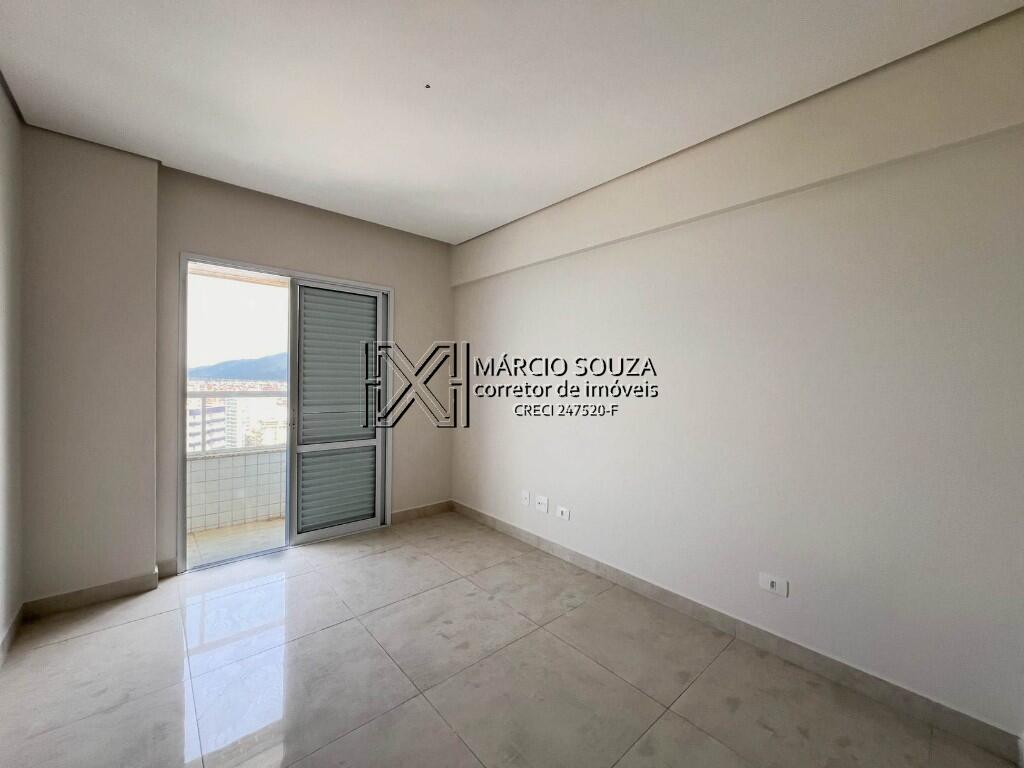 Apartamento, 4 quartos, 182 m² - Foto 33