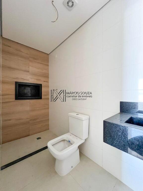 Apartamento, 4 quartos, 182 m² - Foto 36