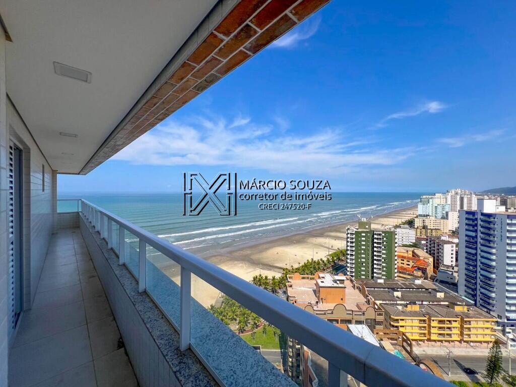 Apartamento, 4 quartos, 182 m² - Foto 37