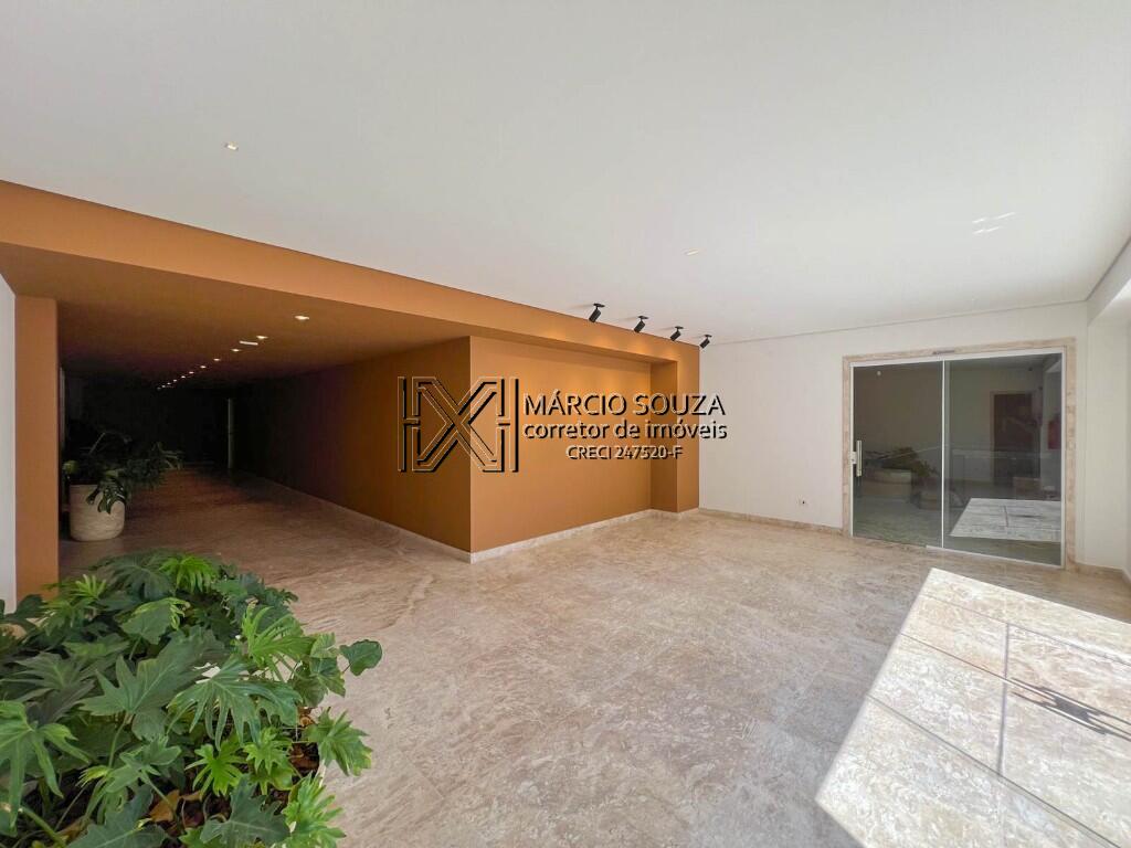 Apartamento, 4 quartos, 182 m² - Foto 38