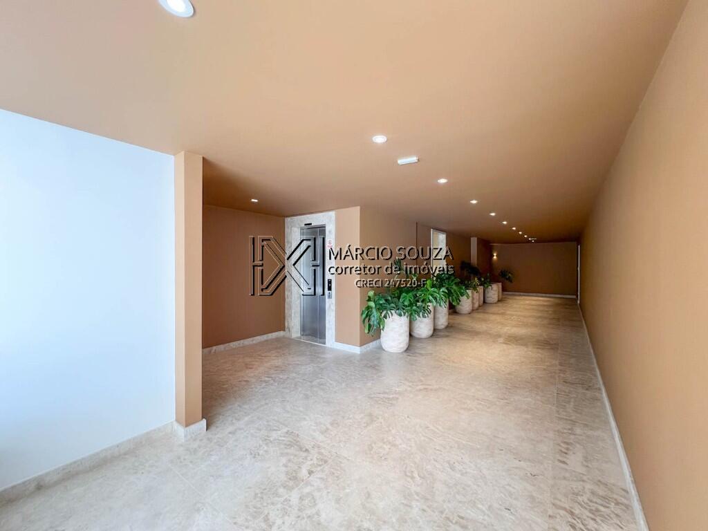 Apartamento, 4 quartos, 182 m² - Foto 41