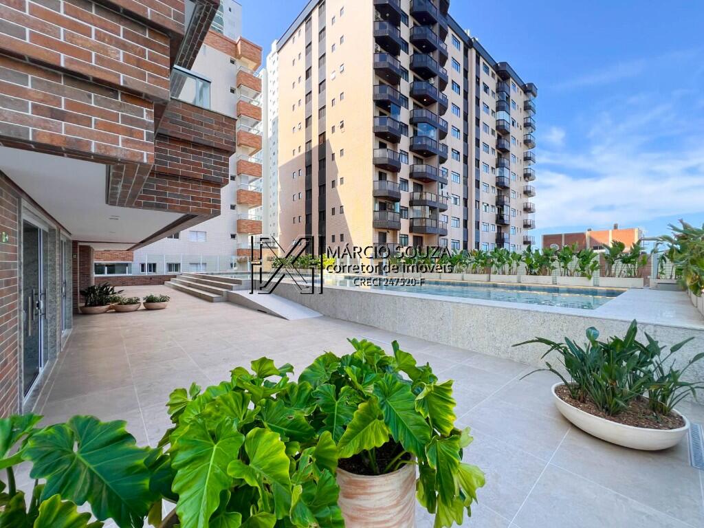Apartamento, 4 quartos, 182 m² - Foto 42