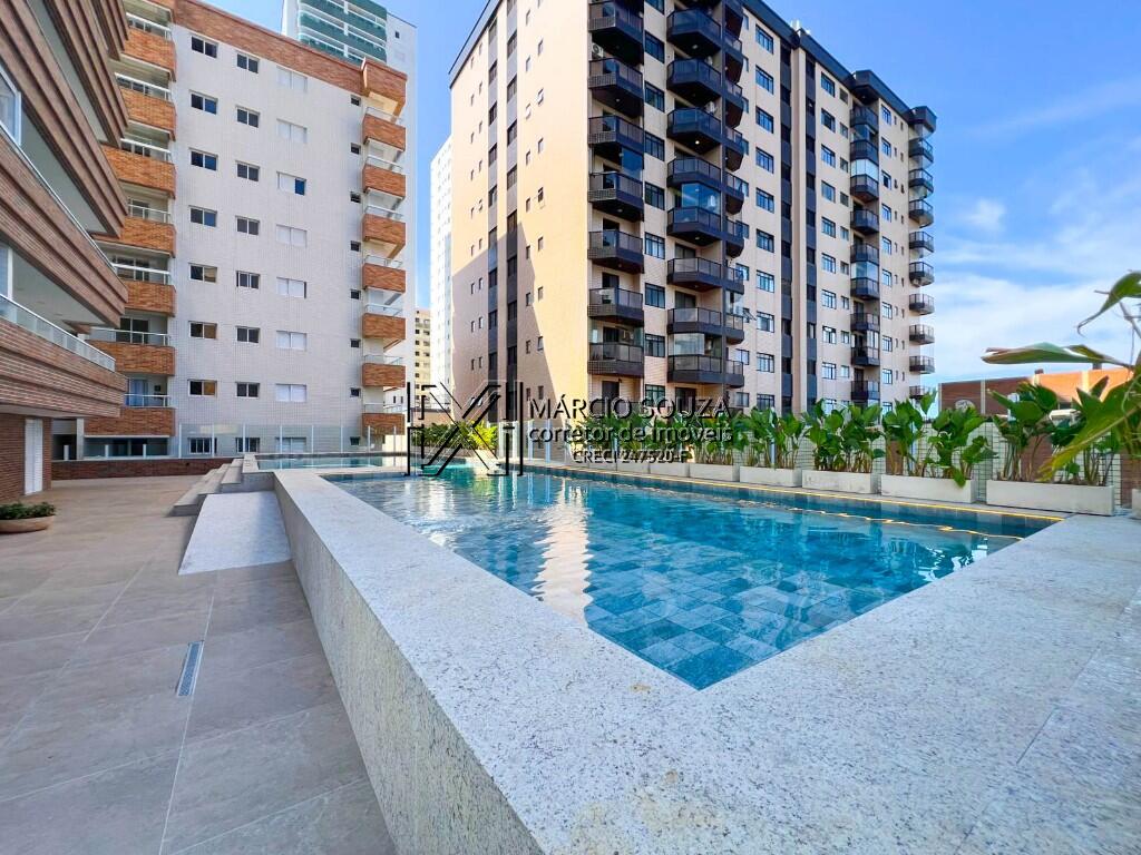 Apartamento, 4 quartos, 182 m² - Foto 43