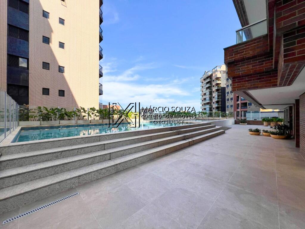 Apartamento, 4 quartos, 182 m² - Foto 44