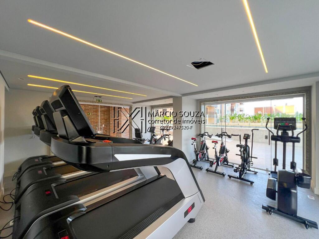 Apartamento, 4 quartos, 182 m² - Foto 51