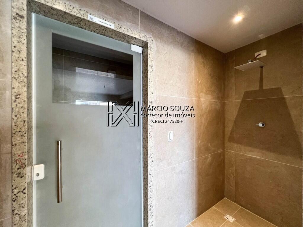 Apartamento, 4 quartos, 182 m² - Foto 46