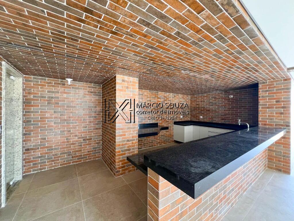 Apartamento, 4 quartos, 182 m² - Foto 48
