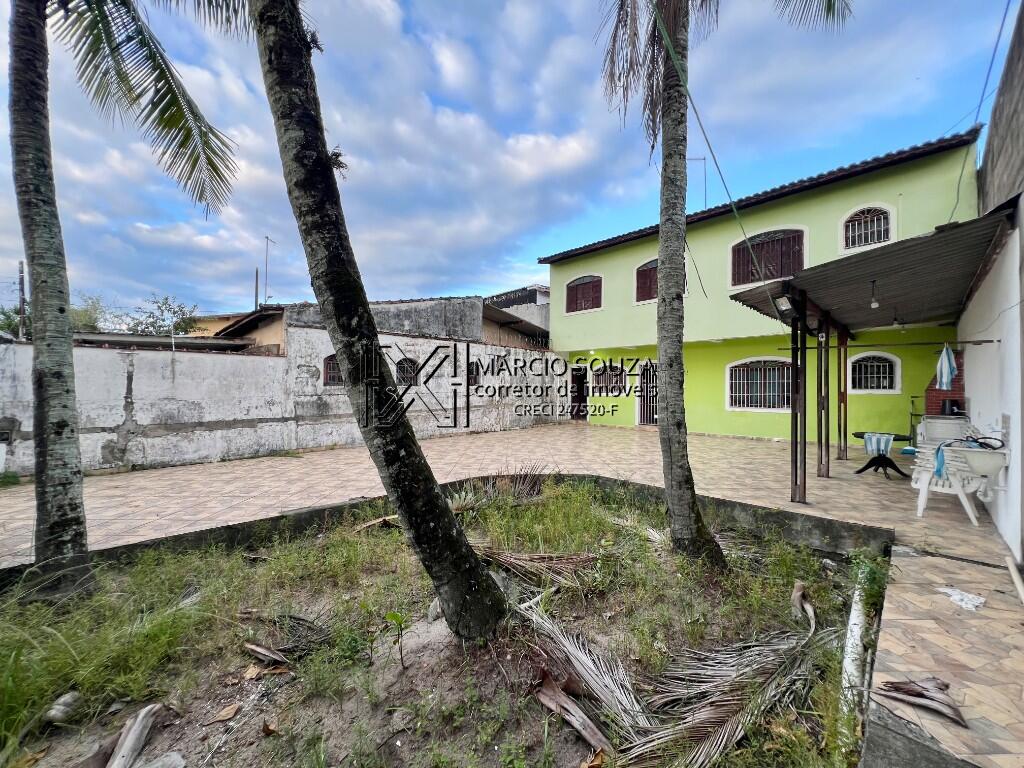 Casa, 3 quartos, 110 m² - Foto 2