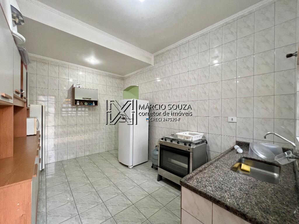 Casa, 3 quartos, 110 m² - Foto 11