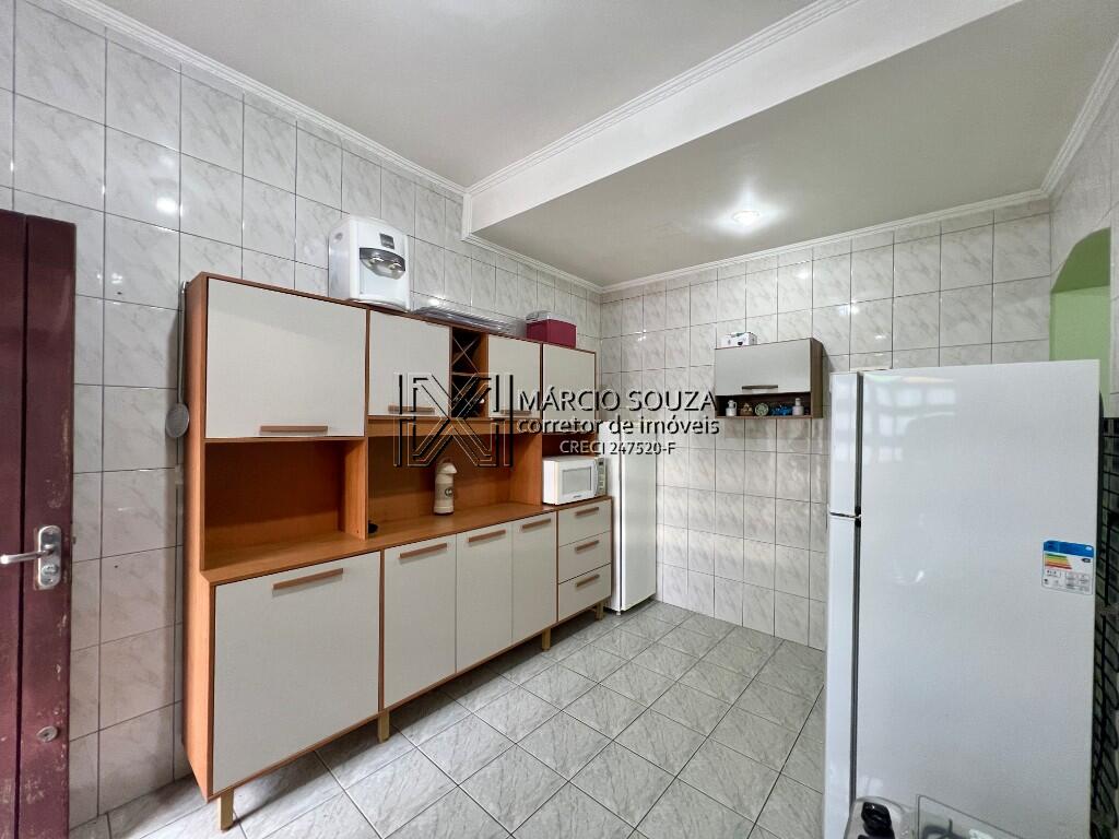 Casa, 3 quartos, 110 m² - Foto 10