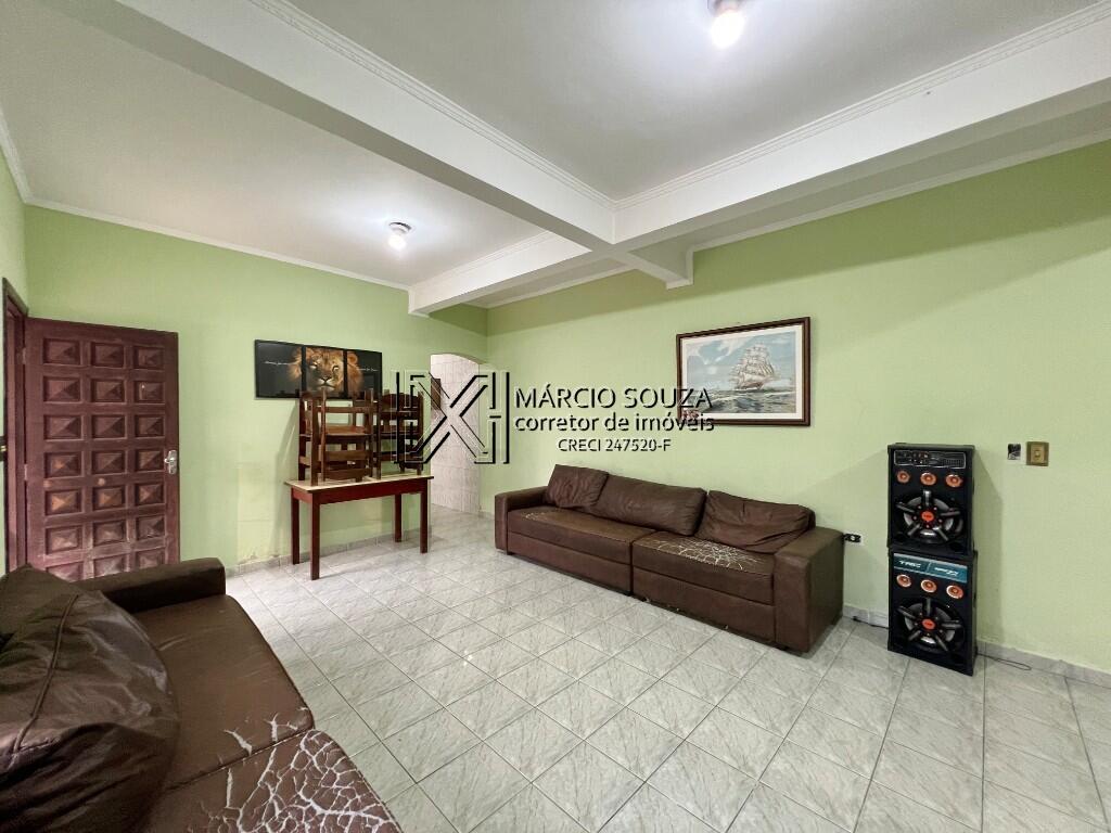 Casa, 3 quartos, 110 m² - Foto 8